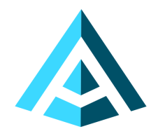 logo_img